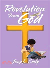 Revelation from God