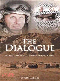 The Dialogue