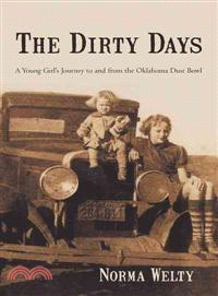 The Dirty Days