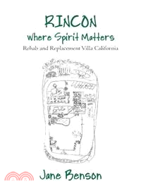 Rincon Where Spirit Matters