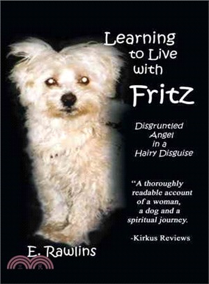Learning to Live With Fritz