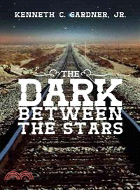 The Dark Between the Stars