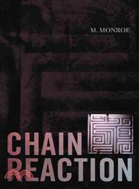 Chain Reaction