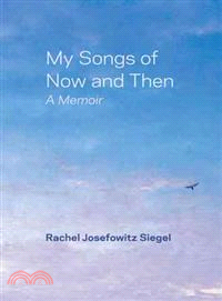 My Songs of Now and Then