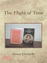 The Flight of Time