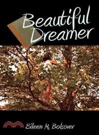 Beautiful Dreamer