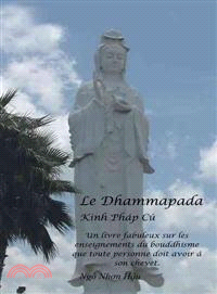 Le Dhammapada