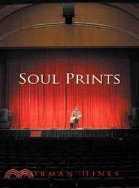 Soul Prints