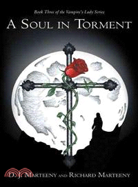 A Soul in Torment