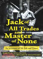 Jack of All Trades and Master of None