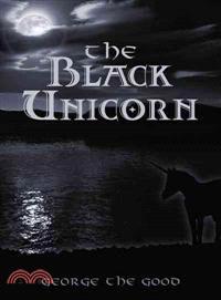 The Black Unicorn