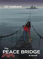 The Peace Bridge