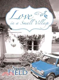 Love in a Small Village