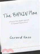 The Bapkin Plan