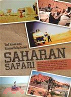 Saharan Safari