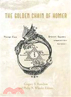 The Golden Chain of Homer