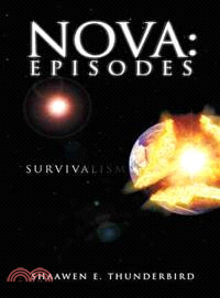 Nova: Episodes