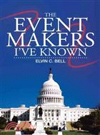 The Event Makers I?蜜 Known