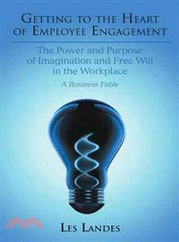 Getting to the Heart of Employee Engagement