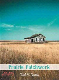 Prairie Patchwork