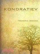 Kondratiev