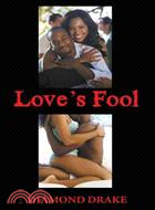 Love's Fool