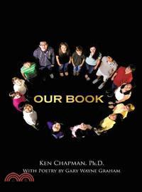 Our Book