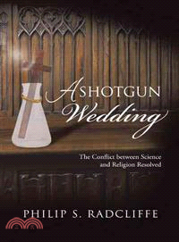 A Shotgun Wedding