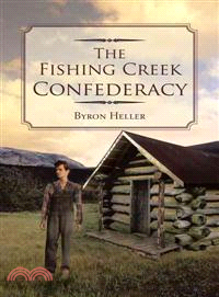 The Fishing Creek Confederacy