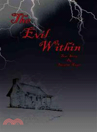 The Evil Within