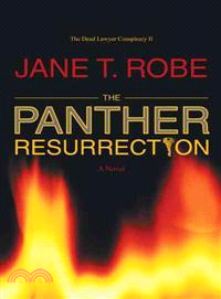 The Panther Resurrection