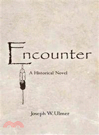 Encounter