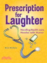 Prescription for Laughter