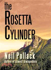 The Rosetta Cylinder