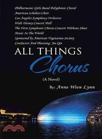 All Things Chorus