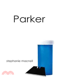 Parker