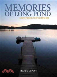 Memories of Long Pond