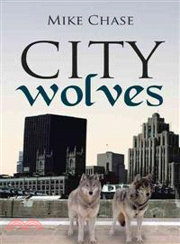 City Wolves