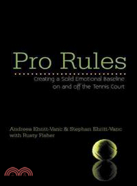 Pro Rules