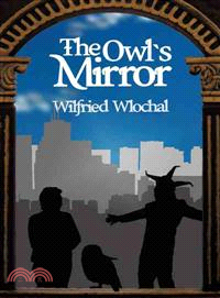 The Owl??Mirror