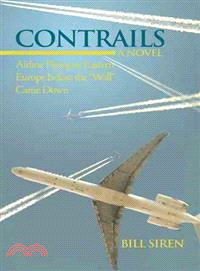 Contrails