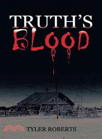 Truth??Blood