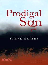 Prodigal Son