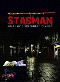 Stabman