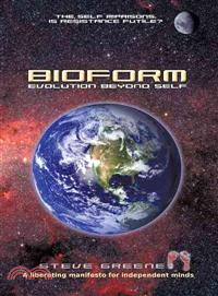 Bioform