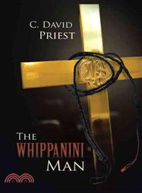 The Whippanini Man