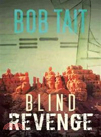 Blind Revenge