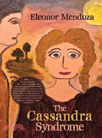 The Cassandra Syndrome