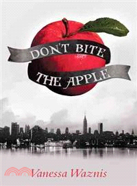 Don?t Bite the Apple