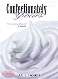 Confectionately Yours